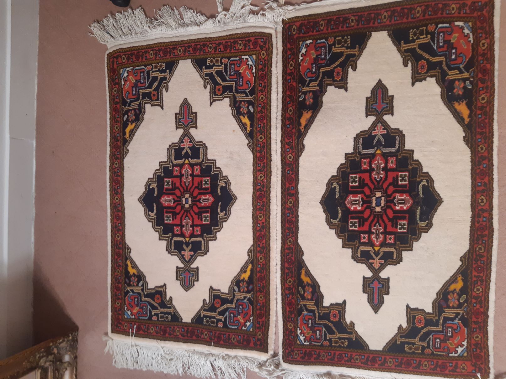 صنایع دستی